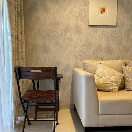 Tata Rio De Goa ,Good Stay Premium 2 Bhk Apartment,6 Km From Airport, - 101 达波林 外观 照片