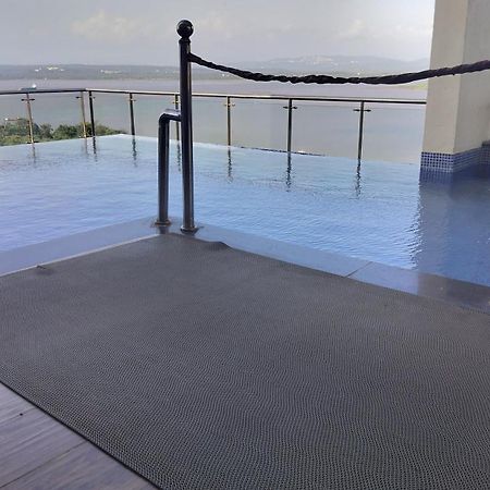 Tata Rio De Goa ,Good Stay Premium 2 Bhk Apartment,6 Km From Airport, - 101 达波林 外观 照片