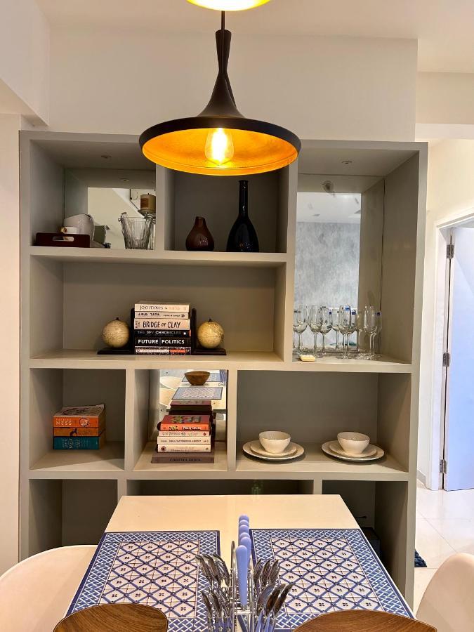 Tata Rio De Goa ,Good Stay Premium 2 Bhk Apartment,6 Km From Airport, - 101 达波林 外观 照片