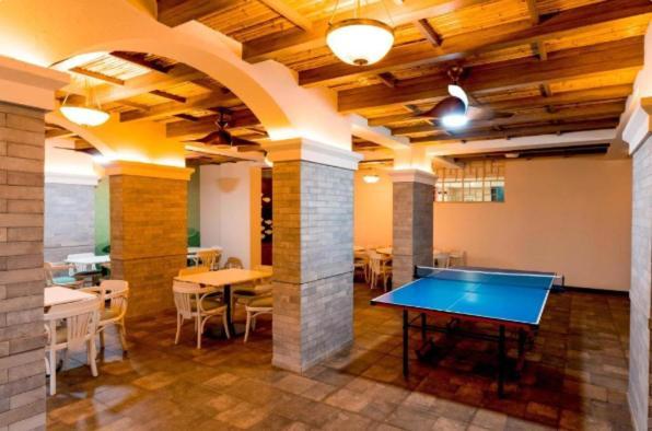 Tata Rio De Goa ,Good Stay Premium 2 Bhk Apartment,6 Km From Airport, - 101 达波林 外观 照片