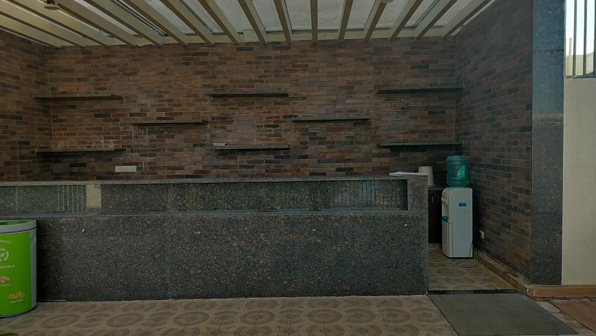 Tata Rio De Goa ,Good Stay Premium 2 Bhk Apartment,6 Km From Airport, - 101 达波林 外观 照片